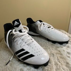 Brand New Adidas Men’s Football Cleats